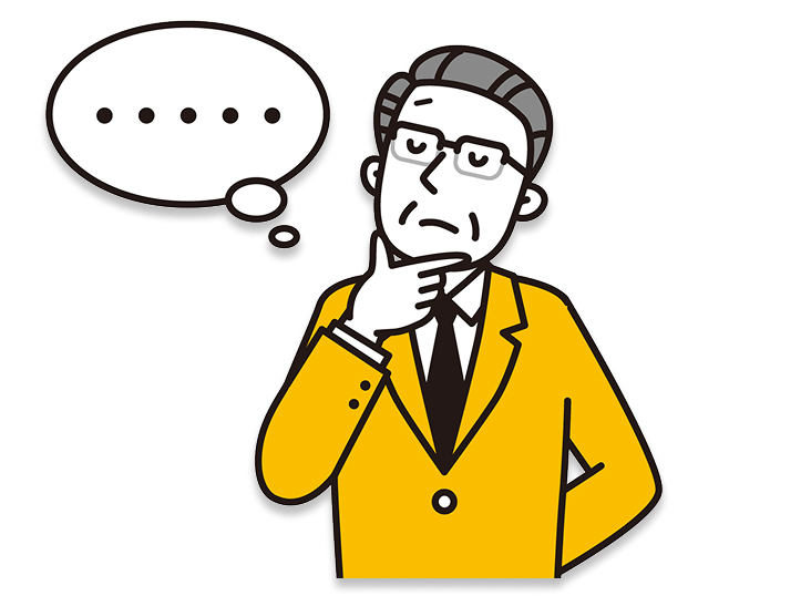 協力会社様